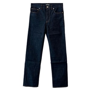디올 5 포켓 데님 스트레이트 진, 블루계열, Waist (in) 31(KR 79)