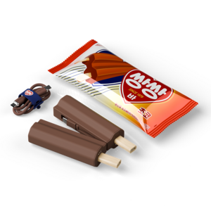 쌍쌍바 손난로 보조배터리 10000mAh