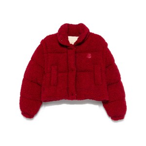 몽클레르 시티넬 패딩 재킷