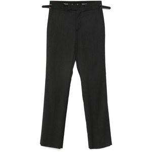 비비안웨스트우드 상 팬츠