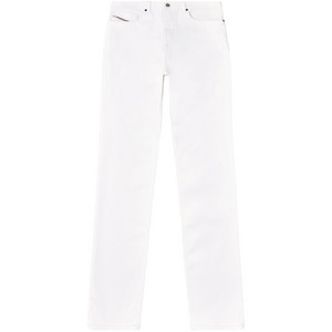 디젤 2023 D피니티브 진, 화이트계열, Width/length (in) 28/32