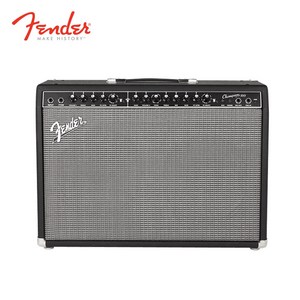 FENDER 펜더 CHAMPION 챔피온 100 일렉기타 앰프 100W