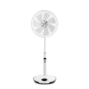 신일 BLDC 모터 선풍기