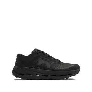 온러닝 클라우드울트라 3 "블랙" 스니커즈, US 11.5(KR 295), 블랙계열