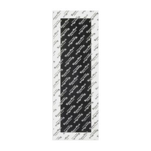 겐조 모노그램 에지 스카프