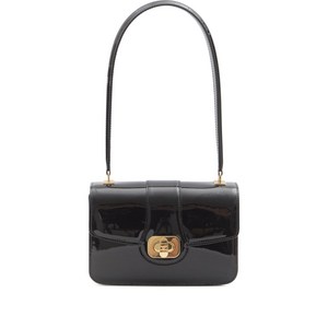 셀린느 조세핀 틴 숄더 백