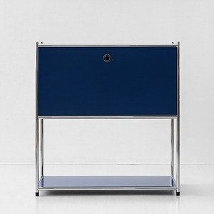 마켓비 심플리 수납장 BC264 방문설치