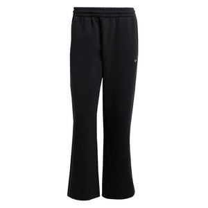 아디다스 프리미엄 3 스트라이프 스웨트팬츠