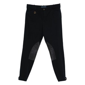 폴로랄프로렌 니 패치 팬츠