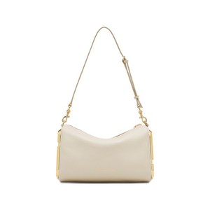 마크제이콥스 스냅샷 숄더 백