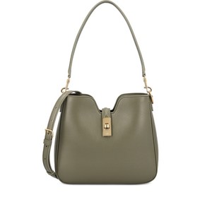 셀린느 카밀 스몰 숄더 백