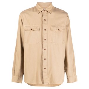 폴로랄프로렌 긴소매 셔츠