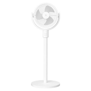 샤오미 미지아 서큘레이터 선풍기 BPLDS08DM