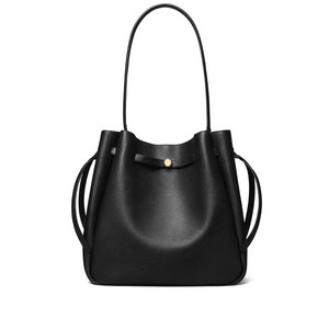 토리 버치 라지 로미 숄더 백