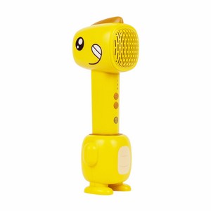 나리몽 아기 무선 바스 드라이기 드라이어