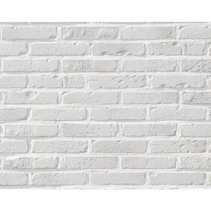 백고벽돌타일 접착식 파벽돌 인테리어벽돌