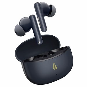 에디파이어 X5 프로 액티브 노이즈 캔슬링 무선 이어폰