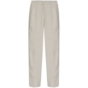 엠포리오아르마니 엔버스 팬츠, 베이지계열, Italy 38(KR 44)