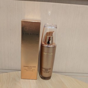 엔프라니 . 홀리카홀리카 프리미어 콜라겐 에센스(세럼) 40ml, 1개