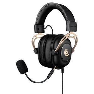 씽크웨이 웨이코스 게이밍 헤드셋