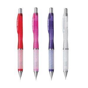 제브라 에어피트 라이트C 샤프 aifit LT C MAZ71 0.5mm 블루