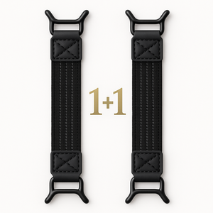 영스피플 이북 리더기 스트랩 핑거 그립 손잡이 밴드 거치대 6 7인치 홀더