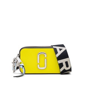 마크제이콥스 스냅샷 카메라 백