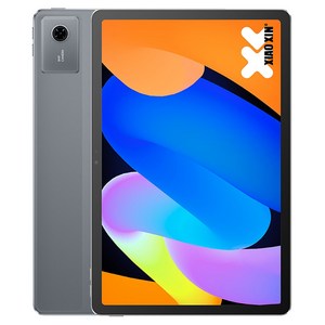 레노버 샤오신 패드 11 TB335FC 8GB