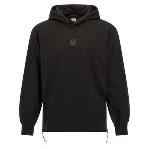 C.P.컴퍼니 메트로폴리스 시리즈 후디, 블랙계열, Standard M(KR 100)