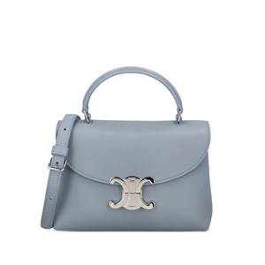 셀린느 니노 크로스 백