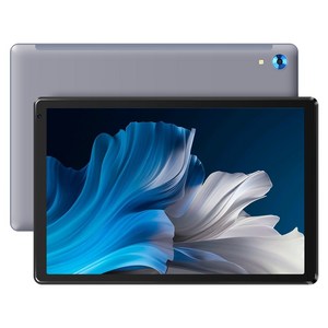 Higrace C107 태블릿PC 10.1인치 태블릿 24G+128G 안드로이드15 WiFi