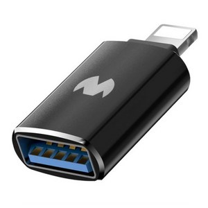 구스페리 USB 3.0 OTG 변환젠더