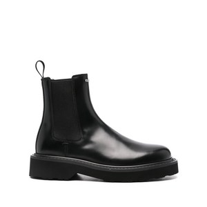 겐조 우키오 부츠