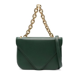 보테가 베네타 마운트 숄더 백