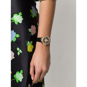 비비안웨스트우드 ORB II 32mm