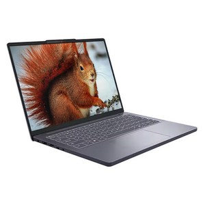 레노버 2025 아이디어패드 슬림 5 16AHP10 라이젠7 라이젠 8000 시리즈