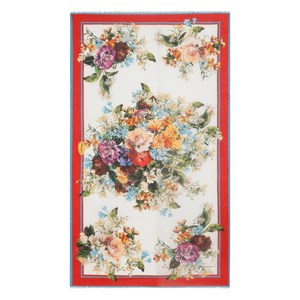 돌체앤가바나 코튼 타월