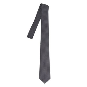 구찌 GG 자카드 넥타이