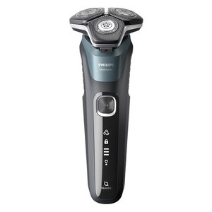 필립스 시리즈 5000 전기 면도기