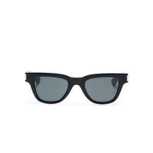 생로랑 스퀘어 프레임 선글라스