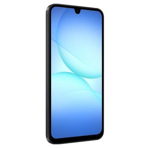 삼성전자 갤럭시 A17 스마트폰 4GB