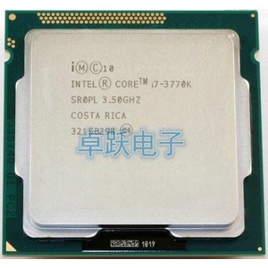 추천5i77700