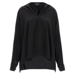 톰포드 릴랙스 핏 셔츠