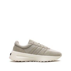 아디다스 X 아디다스 로스앤젤레스 베이지 스니커즈, US 10.5(KR 285), 베이지계열