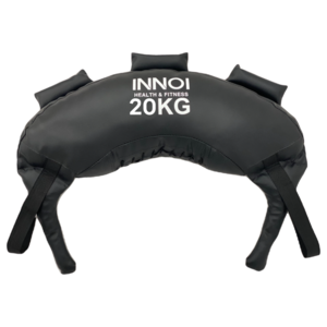 이노이 불가리안백 운동 헬스 불가리아백 HE-5K, 20kg