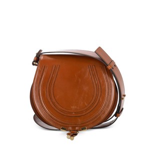 끌로에 마르씨 새들 백