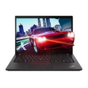 레노버 2022 씽크패드 T14 AMD G2 라이젠7 Pro 라이젠 5000 시리즈, Black, 256GB, 16GB, WIN10 Pro, 20XKS06H00