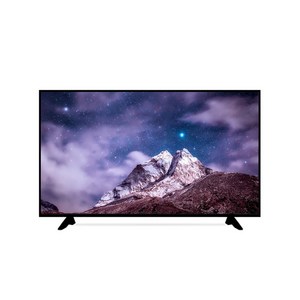 LG전자 4K UHD LED TV, 189cm(75인치), 75UR642S0NC, 스탠드형, 방문설치