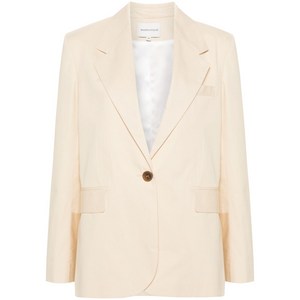 메종키츠네 테일러드 블레이저