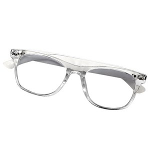 MMQ 스마트 안경 겸용 블루투스 이어폰 블루라이트 차단 렌즈 버전